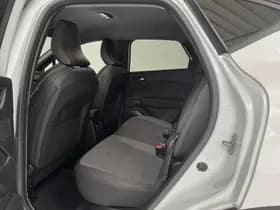 Renault Captur thumbnail 31