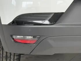 Renault Captur thumbnail 33