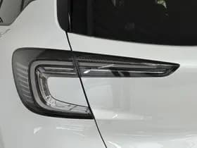 Renault Captur thumbnail 34