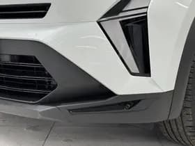 Renault Captur thumbnail 36