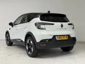 Renault Captur thumbnail 6
