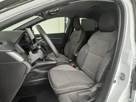 Renault Captur thumbnail 7