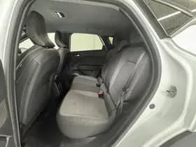Renault Captur thumbnail 8