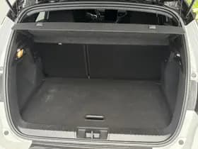 Renault Captur thumbnail 9