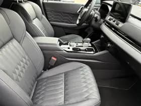 Mitsubishi Outlander thumbnail 13