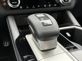 Mitsubishi Outlander thumbnail 14