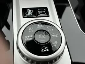 Mitsubishi Outlander thumbnail 15