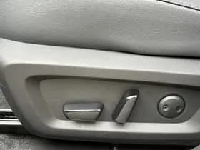 Mitsubishi Outlander thumbnail 19