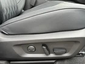 Mitsubishi Outlander thumbnail 20