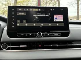 Mitsubishi Outlander thumbnail 21