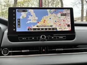 Mitsubishi Outlander thumbnail 22