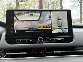Mitsubishi Outlander thumbnail 23