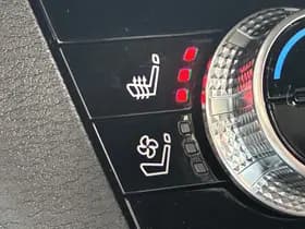 Mitsubishi Outlander thumbnail 26