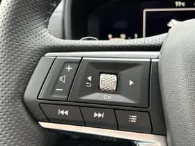 Mitsubishi Outlander thumbnail 27