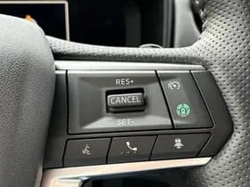 Mitsubishi Outlander thumbnail 28