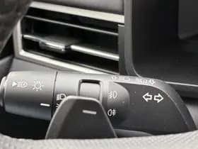 Mitsubishi Outlander thumbnail 29