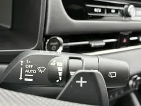 Mitsubishi Outlander thumbnail 30