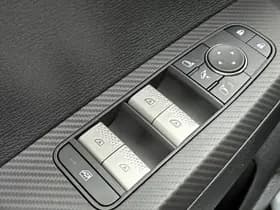 Mitsubishi Outlander thumbnail 31