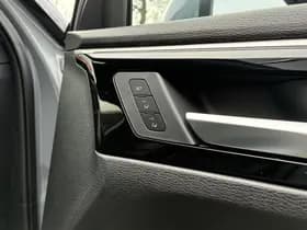 Mitsubishi Outlander thumbnail 33