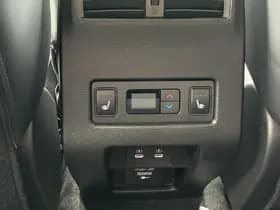 Mitsubishi Outlander thumbnail 34