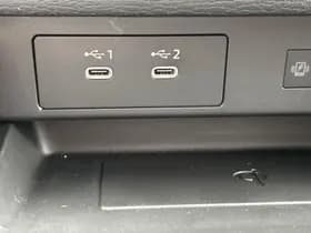 Mitsubishi Outlander thumbnail 35