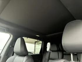 Mitsubishi Outlander thumbnail 36