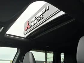 Mitsubishi Outlander thumbnail 37