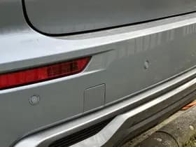 Mitsubishi Outlander thumbnail 39