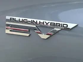Mitsubishi Outlander thumbnail 40