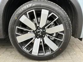 Mitsubishi Outlander thumbnail 42