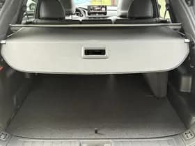 Mitsubishi Outlander thumbnail 43