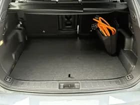 Mitsubishi Outlander thumbnail 44