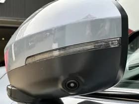 Mitsubishi Outlander thumbnail 9