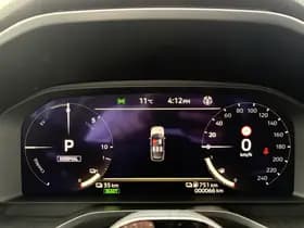 Mitsubishi Outlander thumbnail 10
