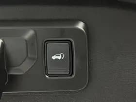Renault Espace thumbnail 14