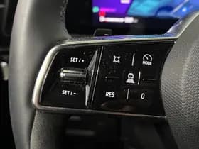 Renault Espace thumbnail 17