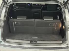 Renault Espace thumbnail 18