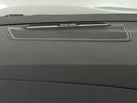 Renault Espace thumbnail 19