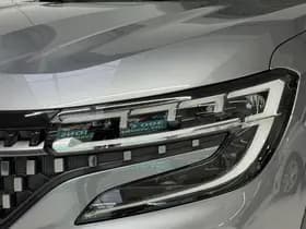 Renault Espace thumbnail 20