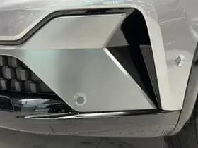 Renault Espace thumbnail 21