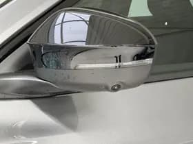 Renault Espace thumbnail 22