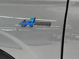 Renault Espace thumbnail 23