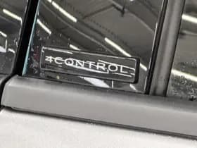 Renault Espace thumbnail 24