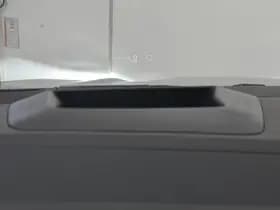 Renault Espace thumbnail 25