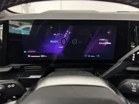 Renault Espace thumbnail 27