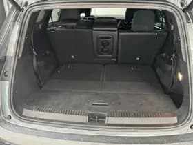 Renault Espace thumbnail 28