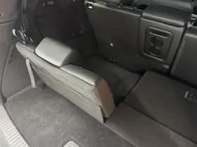 Renault Espace thumbnail 29