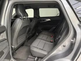 Renault Espace thumbnail 30