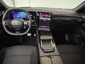 Renault Espace thumbnail 4