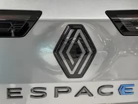 Renault Espace thumbnail 31